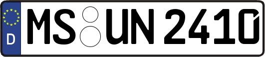 MS-UN2410