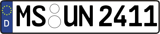 MS-UN2411