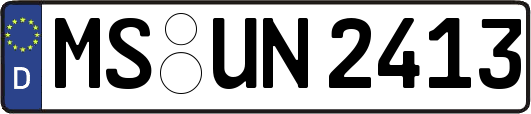 MS-UN2413