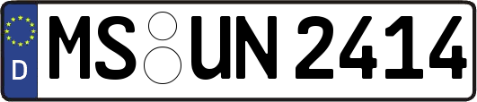 MS-UN2414