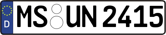 MS-UN2415