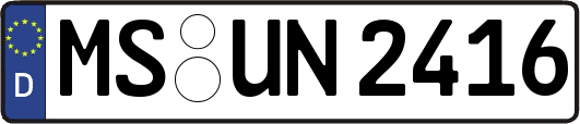 MS-UN2416