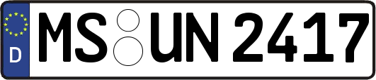 MS-UN2417