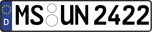 MS-UN2422