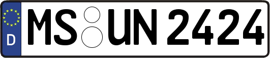 MS-UN2424