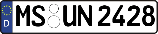 MS-UN2428