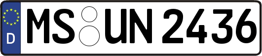 MS-UN2436