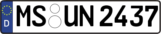 MS-UN2437