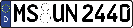 MS-UN2440