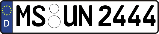 MS-UN2444