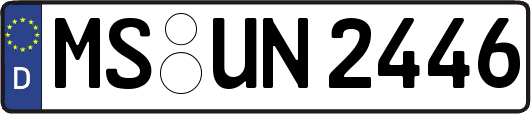 MS-UN2446