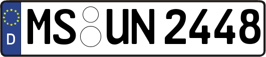 MS-UN2448