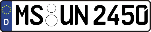 MS-UN2450
