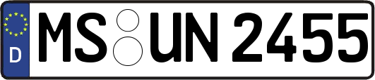 MS-UN2455