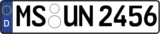 MS-UN2456