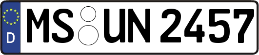 MS-UN2457
