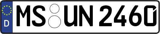 MS-UN2460
