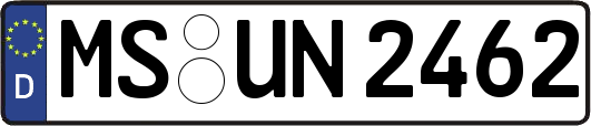 MS-UN2462
