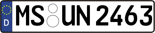 MS-UN2463