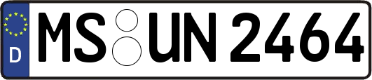 MS-UN2464