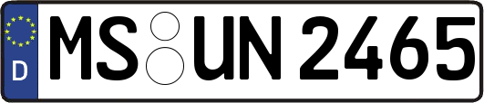 MS-UN2465