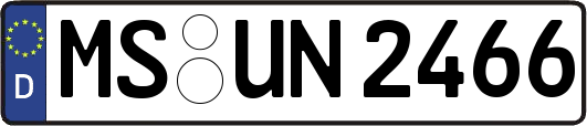 MS-UN2466