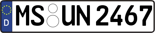 MS-UN2467