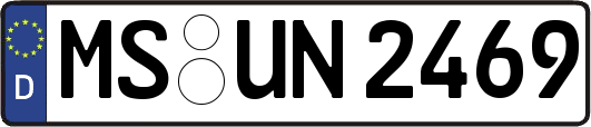 MS-UN2469
