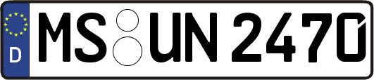 MS-UN2470