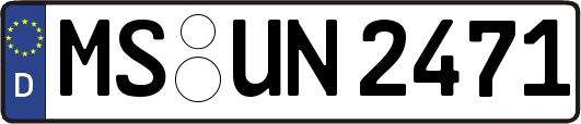 MS-UN2471