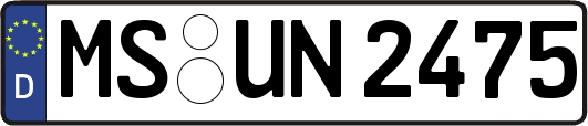 MS-UN2475
