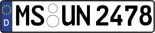MS-UN2478