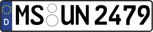 MS-UN2479