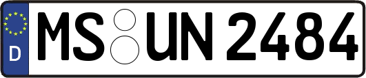 MS-UN2484