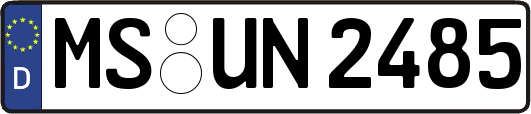 MS-UN2485