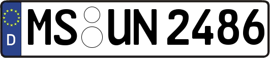 MS-UN2486