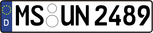 MS-UN2489