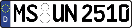 MS-UN2510