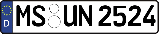 MS-UN2524