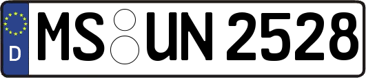 MS-UN2528
