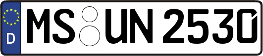 MS-UN2530