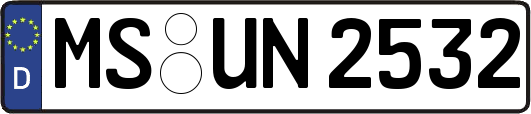 MS-UN2532