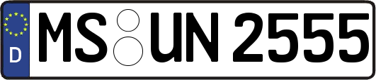 MS-UN2555