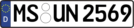 MS-UN2569