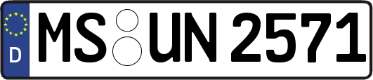 MS-UN2571
