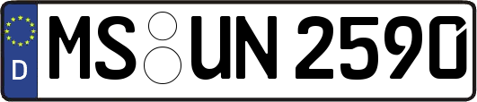 MS-UN2590