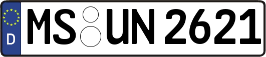 MS-UN2621