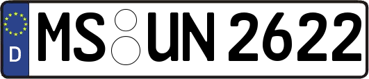MS-UN2622