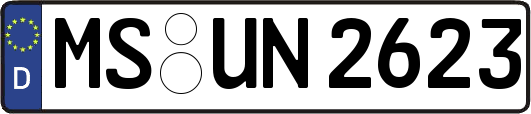 MS-UN2623