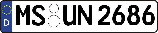MS-UN2686